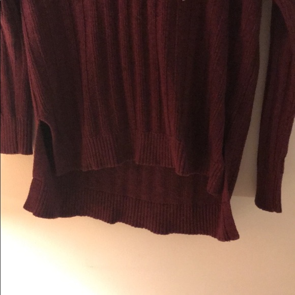 sweatshirt from american eagle - Picture 2 of 4